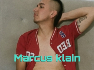 Marcus_klain