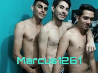 Marcus1261