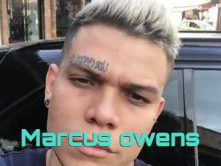Marcus_owens