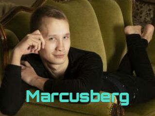 Marcusberg