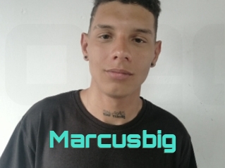 Marcusbig