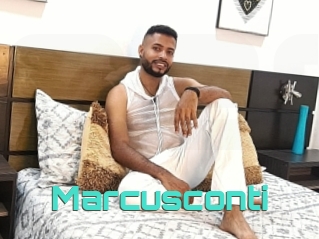 Marcusconti