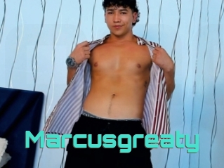 Marcusgreaty