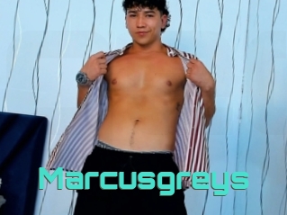 Marcusgreys