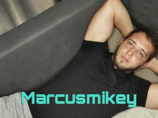 Marcusmikey