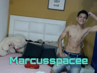 Marcusspacee