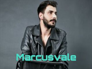 Marcusvale