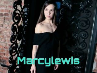 Marcylewis