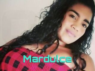 Mardulce
