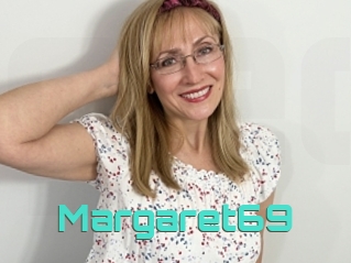 Margaret69
