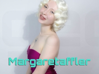 Margaretaffler