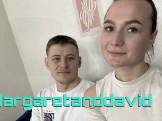 Margaretanddavid