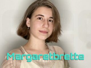 Margaretbrette