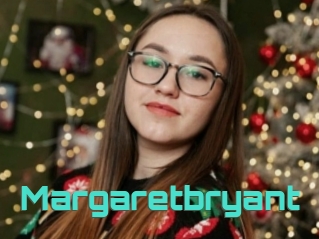 Margaretbryant