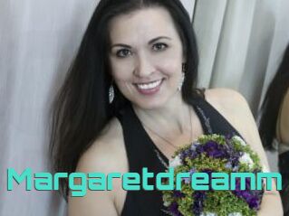 Margaretdreamm