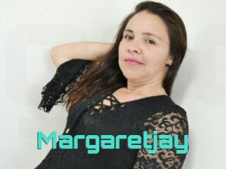 Margaretjay