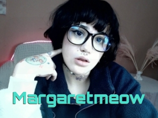 Margaretmeow
