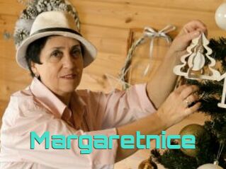 Margaretnice