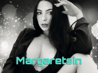 Margaretsin