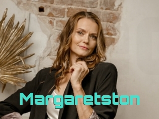 Margaretston