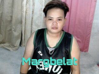 Margbelat