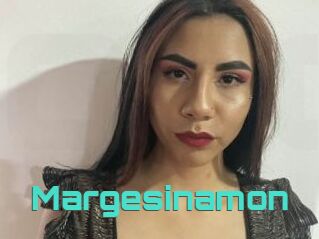 Margesinamon