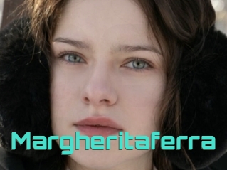 Margheritaferra