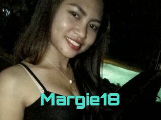 Margie18
