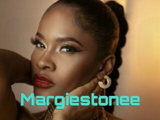 Margiestonee