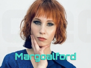 Margoalford
