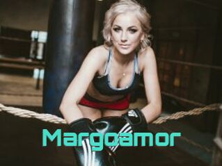 Margoamor