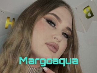 Margoaqua