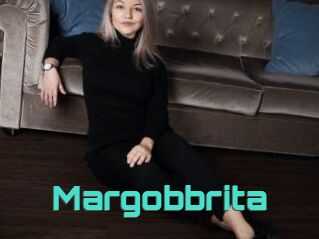 Margobbrita