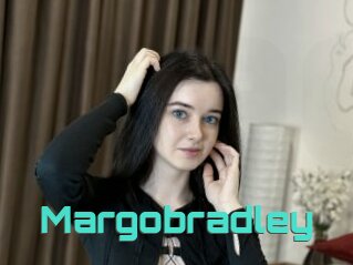 Margobradley