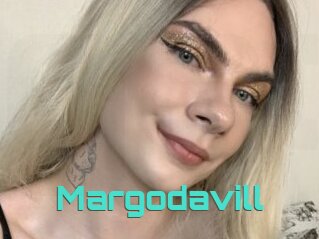 Margodavill