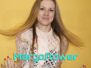 Margoflower