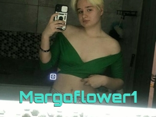 Margoflower1