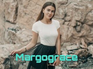 Margograce