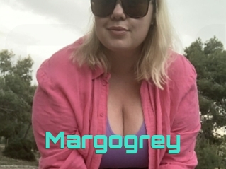 Margogrey