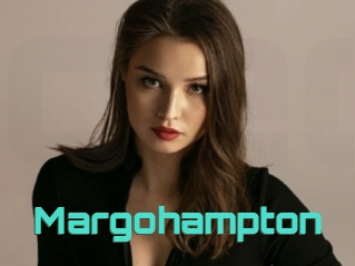 Margohampton
