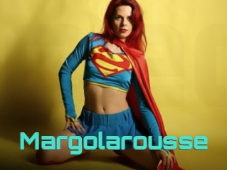 Margolarousse
