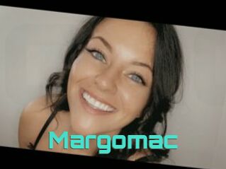 Margomac