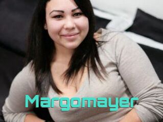 Margomayer