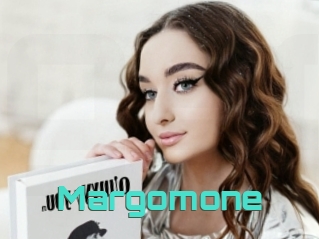 Margomone