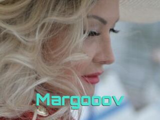 Margooov