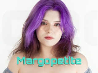 Margopetite