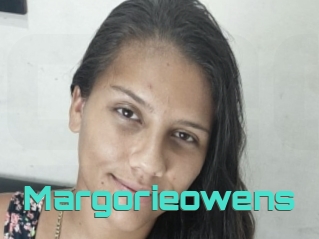Margorieowens