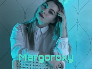 Margoroxy