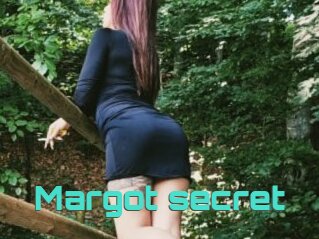 Margot_secret