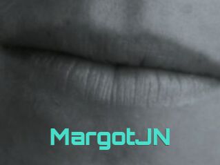 MargotJN